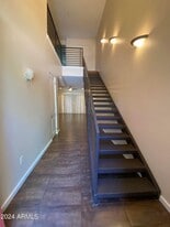 4230 N 21st St in Phoenix, AZ - Building Photo