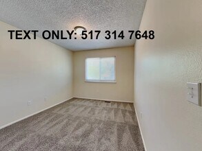 19852 E Princeton Pl in Aurora, CO - Building Photo - Building Photo