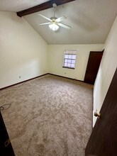 1649 Gary Ct-Unit -D in Terrytown, LA - Building Photo - Building Photo