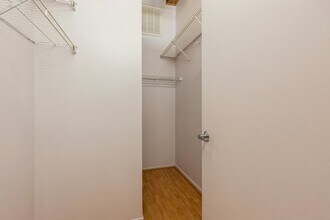 1801 S Michigan Ave in Chicago, IL - Building Photo - Building Photo