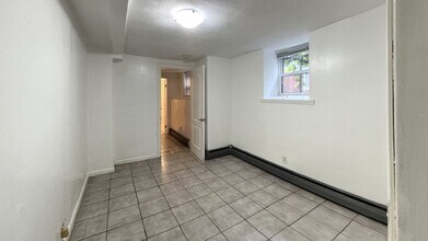 146 Linden St-Unit -Apt A in Everett, MA - Building Photo - Building Photo