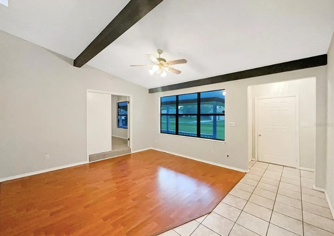 1375 Jan Lan Blvd in St. Cloud, FL - Building Photo - Building Photo