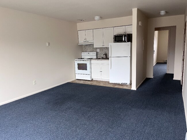 200 3rd Ave-Unit -B5 in Belmar, NJ - Building Photo - Building Photo
