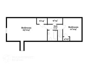 4436 Lavergne Couchville Pike in Nashville, TN - Building Photo - Building Photo