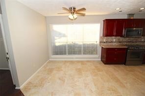10303 Long River Dr in Sugar Land, TX - Building Photo - Building Photo