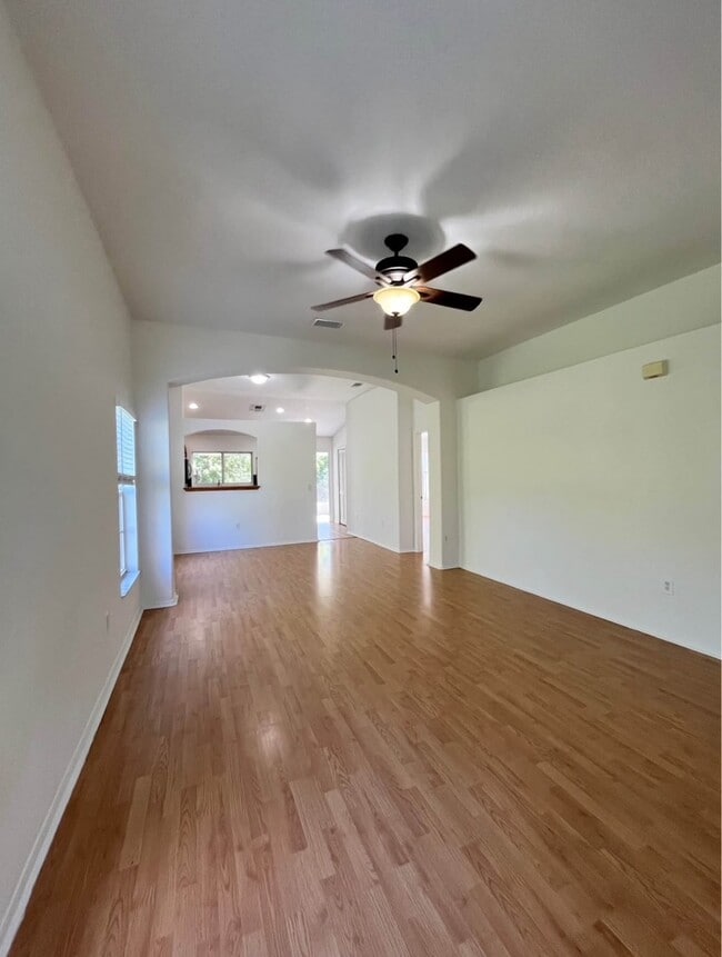 13927 Corrine Key Pl in Orlando, FL - Building Photo - Building Photo