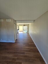16045 E Ithaca Pl in Aurora, CO - Building Photo - Building Photo