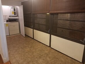 6031 Scotchwood Glen in Orlando, FL - Building Photo - Building Photo