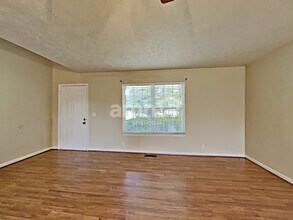 2926 Windemere Dr in Murfreesboro, TN - Building Photo - Building Photo