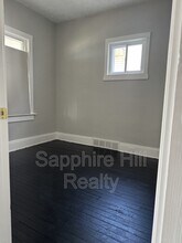 2927 E 126th St in Cleveland, OH - Building Photo - Building Photo