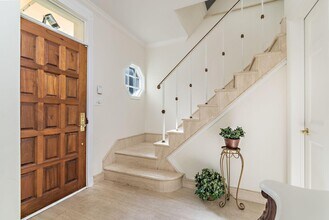 155 Peruvian Ave in Palm Beach, FL - Building Photo - Building Photo