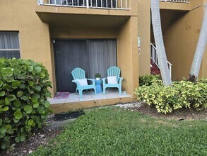 15620 SW 80th St in Miami, FL - Building Photo - Building Photo