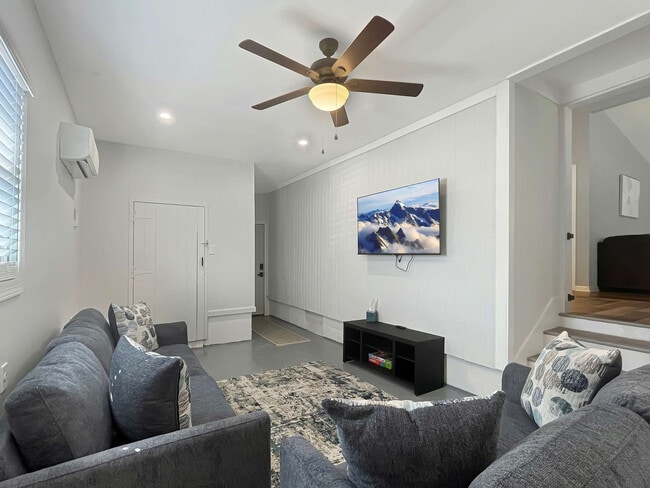 501 W 9th St in Rincon, GA - Building Photo - Building Photo