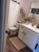 8351 Child's Cove in North Charleston, SC - Foto de edificio - Building Photo