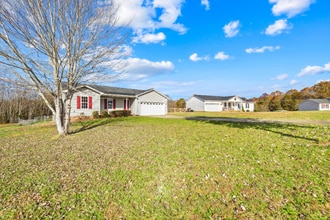 304 Walkers Ridge Dr in Shelby, NC - Building Photo - Building Photo