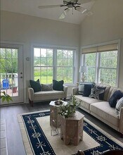 21 W Lake Dr in St. Simons Island, GA - Building Photo - Building Photo