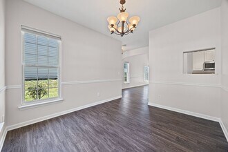 2535 Fossil Stone Ln in Fort Mill, SC - Building Photo - Building Photo