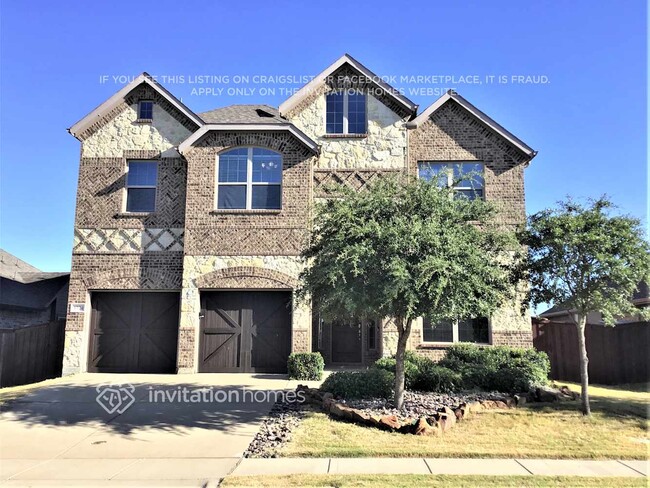property at 1724 Bertino Way