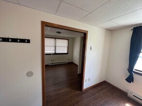 1 1st St in Frostburg, MD - Building Photo - Building Photo