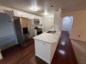4102 209th Pl NE in Sammamish, WA - Building Photo - Building Photo