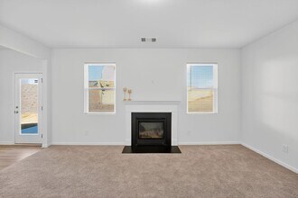 233 Bloomfield Cir in Canton, GA - Building Photo - Building Photo