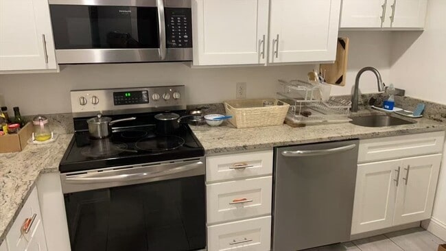 property at 10 Weston Ave