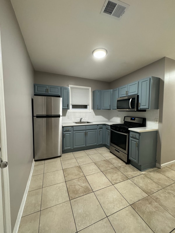 property at 104 S 12th St