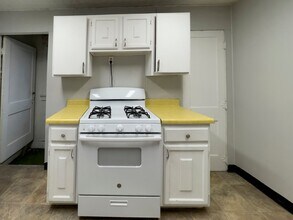 328 S Talley Ave-Unit -328 in Muncie, IN - Building Photo - Building Photo