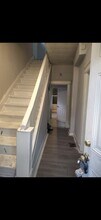 778 E 10th St in Newport, KY - Building Photo - Building Photo