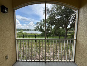 1420 Lake Shadow Cir in Maitland, FL - Building Photo - Building Photo