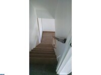 3617 Merrick Rd, Unit 2 photo'
