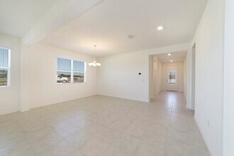 12697 Achasta Blvd in Hudson, FL - Building Photo - Building Photo