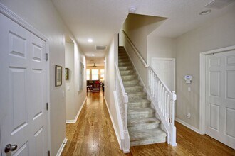 7973 Pleasant Pine Cir in Winter Park, FL - Building Photo - Building Photo