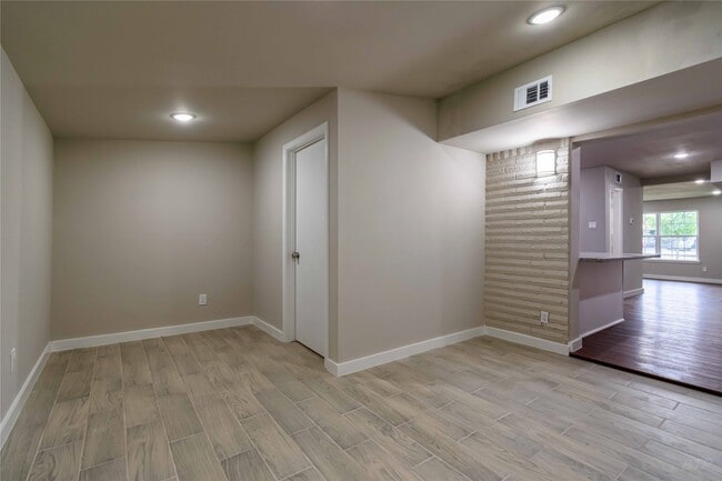 property at 12046 Beechnut St