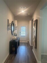 3938 Dean Grv Wy in Loganville, GA - Building Photo - Building Photo