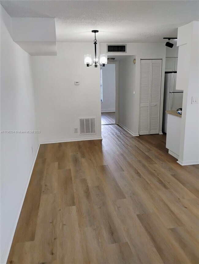 property at 1100 SE 4th Ave