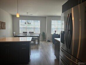 710 Greenland Square in Highland Park, NJ - Building Photo - Building Photo