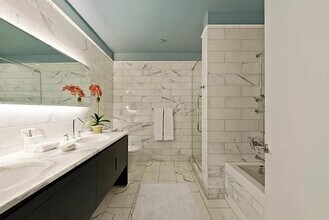 225 Fifth Avenue in New York, NY - Building Photo - Building Photo
