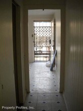 1703 S Beretania St in Honolulu, HI - Building Photo - Building Photo