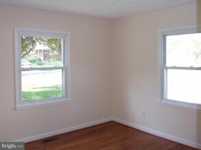 3010 Ferndale St in Kensington, MD - Building Photo - Building Photo