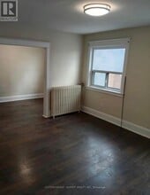 98 Vaughan Rd in Toronto, ON - Building Photo - Building Photo