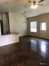 229 Ragsdale Way in New Braunfels, TX - Building Photo - Building Photo