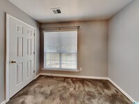 141 Buck Creek Dr photo'