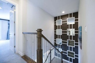 1932 Juno Landing Ln in North Palm Beach, FL - Building Photo - Building Photo