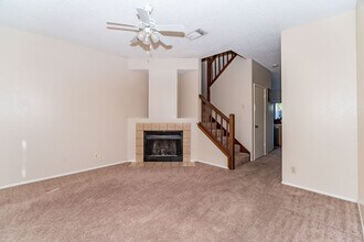12205 Magnolia Blossom St in San Antonio, TX - Building Photo - Building Photo
