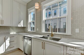 4117 Selwyn Walk Ct in Charlotte, NC - Building Photo - Building Photo