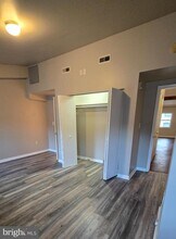 4303 Main St in Philadelphia, PA - Building Photo - Building Photo