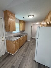 817 N Avon St in Gastonia, NC - Building Photo - Building Photo