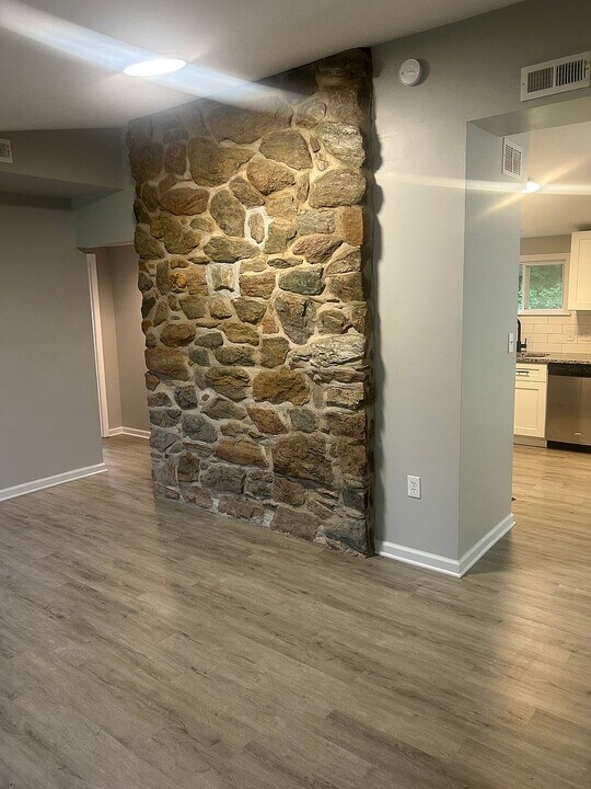 3911 Walters Rd in Edgewood, MD - Building Photo