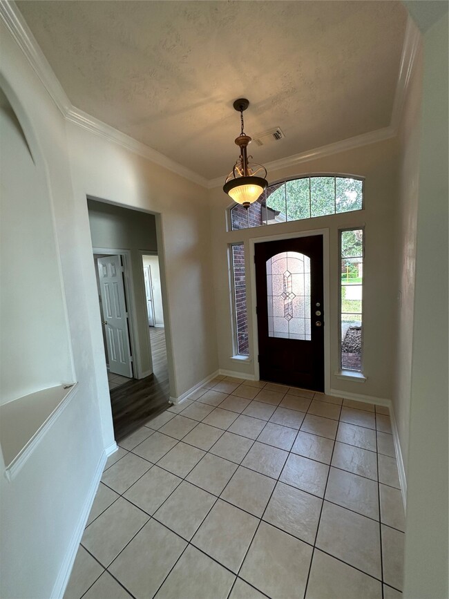 13603 Short Brook Ln in Houston, TX - Building Photo - Building Photo